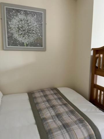 Waverley Inn Flat Inverness Zewnętrze zdjęcie